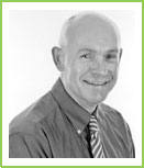 David wedge
