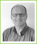 Frank Steggal