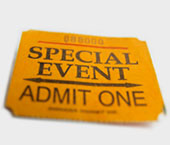 ticket